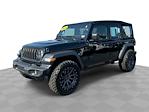 2024 Jeep Wrangler 4WD SUV for sale #SC890A - photo 5