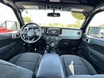 2024 Jeep Wrangler 4WD SUV for sale #SC890A - photo 10