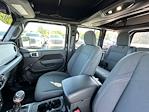 2024 Jeep Wrangler 4WD SUV for sale #SC890A - photo 11