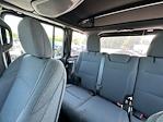 2024 Jeep Wrangler 4WD SUV for sale #SC890A - photo 12