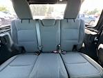 2024 Jeep Wrangler 4WD SUV for sale #SC890A - photo 13