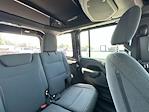 2024 Jeep Wrangler 4WD SUV for sale #SC890A - photo 14
