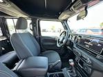 2024 Jeep Wrangler 4WD SUV for sale #SC890A - photo 15