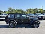 2024 Jeep Wrangler 4WD SUV for sale #SC890A - photo 18