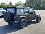 2024 Jeep Wrangler 4WD SUV for sale #SC890A - photo 19
