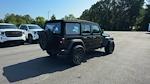 2024 Jeep Wrangler 4WD SUV for sale #SC890A - photo 2