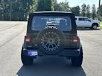 2024 Jeep Wrangler 4WD SUV for sale #SC890A - photo 20