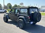 2024 Jeep Wrangler 4WD SUV for sale #SC890A - photo 21