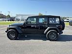 2024 Jeep Wrangler 4WD SUV for sale #SC890A - photo 22