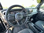 2024 Jeep Wrangler 4WD SUV for sale #SC890A - photo 23