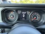 2024 Jeep Wrangler 4WD SUV for sale #SC890A - photo 24