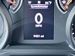 2024 Jeep Wrangler 4WD SUV for sale #SC890A - photo 25