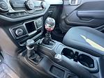 2024 Jeep Wrangler 4WD SUV for sale #SC890A - photo 28