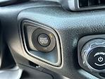 2024 Jeep Wrangler 4WD SUV for sale #SC890A - photo 29