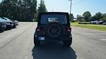 2024 Jeep Wrangler 4WD SUV for sale #SC890A - photo 3