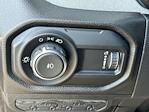 2024 Jeep Wrangler 4WD SUV for sale #SC890A - photo 30