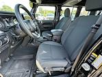 2024 Jeep Wrangler 4WD SUV for sale #SC890A - photo 31