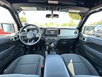 2024 Jeep Wrangler 4WD SUV for sale #SC890A - photo 32