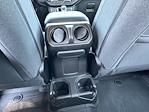 2024 Jeep Wrangler 4WD SUV for sale #SC890A - photo 33