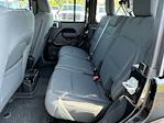2024 Jeep Wrangler 4WD SUV for sale #SC890A - photo 36