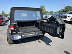2024 Jeep Wrangler 4WD SUV for sale #SC890A - photo 37