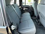 2024 Jeep Wrangler 4WD SUV for sale #SC890A - photo 38