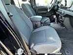 2024 Jeep Wrangler 4WD SUV for sale #SC890A - photo 39
