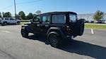 2024 Jeep Wrangler 4WD SUV for sale #SC890A - photo 7