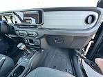 2024 Jeep Wrangler 4WD SUV for sale #SC890A - photo 40