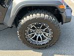 2024 Jeep Wrangler 4WD SUV for sale #SC890A - photo 44