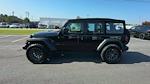 2024 Jeep Wrangler 4WD SUV for sale #SC890A - photo 4