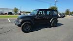 2024 Jeep Wrangler 4WD SUV for sale #SC890A - photo 8