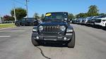 2024 Jeep Wrangler 4WD SUV for sale #SC890A - photo 6