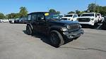 2024 Jeep Wrangler 4WD SUV for sale #SC890A - photo 1