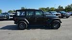 2024 Jeep Wrangler 4WD SUV for sale #SC890A - photo 9