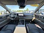 2025 Kia Carnival FWD Minivan for sale #SC896B - photo 10