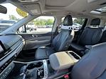 2025 Kia Carnival FWD Minivan for sale #SC896B - photo 11