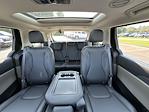 2025 Kia Carnival FWD Minivan for sale #SC896B - photo 13