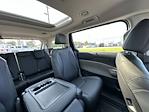 2025 Kia Carnival FWD Minivan for sale #SC896B - photo 14