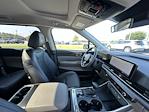 2025 Kia Carnival FWD Minivan for sale #SC896B - photo 15