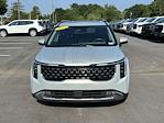2025 Kia Carnival FWD Minivan for sale #SC896B - photo 16