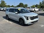 2025 Kia Carnival FWD Minivan for sale #SC896B - photo 17