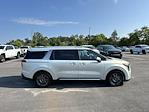 2025 Kia Carnival FWD Minivan for sale #SC896B - photo 18