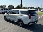 2025 Kia Carnival FWD Minivan for sale #SC896B - photo 21