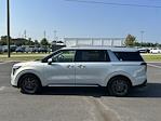 2025 Kia Carnival FWD Minivan for sale #SC896B - photo 22