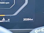 2025 Kia Carnival FWD Minivan for sale #SC896B - photo 25