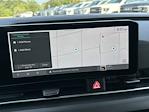 2025 Kia Carnival FWD Minivan for sale #SC896B - photo 27