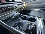 2025 Kia Carnival FWD Minivan for sale #SC896B - photo 29