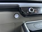 2025 Kia Carnival FWD Minivan for sale #SC896B - photo 30