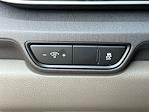 2025 Kia Carnival FWD Minivan for sale #SC896B - photo 31